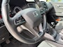 SEAT Leon ST 1.0 EcoTSI Style Connect Airco Cruise Carplay NAP Nieuw APK