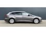 SEAT Leon ST 1.0 EcoTSI Style Connect Airco Cruise Carplay NAP Nieuw APK