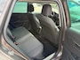 SEAT Leon ST 1.0 EcoTSI Style Connect Airco Cruise Carplay NAP Nieuw APK