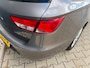 SEAT Leon ST 1.0 EcoTSI Style Connect Airco Cruise Carplay NAP Nieuw APK