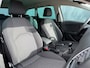 SEAT Leon ST 1.0 EcoTSI Style Connect Airco Cruise Carplay NAP Nieuw APK