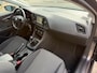 SEAT Leon ST 1.0 EcoTSI Style Connect Airco Cruise Carplay NAP Nieuw APK