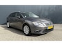 SEAT Leon ST 1.0 EcoTSI Style Connect Airco Cruise Carplay NAP Nieuw APK