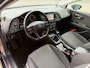 SEAT Leon ST 1.0 EcoTSI Style Connect Airco Cruise Carplay NAP Nieuw APK