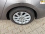 SEAT Leon ST 1.0 EcoTSI Style Connect Airco Cruise Carplay NAP Nieuw APK