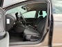 SEAT Leon ST 1.0 EcoTSI Style Connect Airco Cruise Carplay NAP Nieuw APK