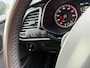 SEAT Leon ST 1.0 EcoTSI Style Connect Airco Cruise Carplay NAP Nieuw APK