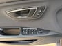 SEAT Leon ST 1.0 EcoTSI Style Connect Airco Cruise Carplay NAP Nieuw APK