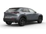Mazda CX-30 2.5 e-SkyActiv-G M Hybrid Automaat Homura | Navi | Stoelverwarming | Carplay/Android Auto | €4.300,- VOORDEEL!