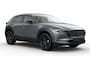 Mazda CX-30 2.5 e-SkyActiv-G M Hybrid Automaat Homura | Navi | Stoelverwarming | Carplay/Android Auto | €4.300,- VOORDEEL!