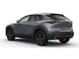 Mazda CX-30 2.5 e-SkyActiv-G M Hybrid Automaat Homura | Navi | Stoelverwarming | Carplay/Android Auto | €4.300,- VOORDEEL!
