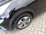 Kia Niro EV e-Niro 64kWh 204pk AUTOMAAT DynamicPlusLine 25.000km SOH 100%