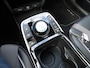 Kia Niro EV e-Niro 64kWh 204pk AUTOMAAT DynamicPlusLine 25.000km SOH 100%