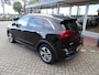 Kia Niro EV e-Niro 64kWh 204pk AUTOMAAT DynamicPlusLine 25.000km SOH 100%