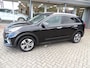 Kia Niro EV e-Niro 64kWh 204pk AUTOMAAT DynamicPlusLine 25.000km SOH 100%
