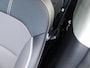 Kia Niro EV e-Niro 64kWh 204pk AUTOMAAT DynamicPlusLine 25.000km SOH 100%