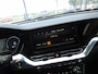 Kia Niro EV e-Niro 64kWh 204pk AUTOMAAT DynamicPlusLine 25.000km SOH 100%