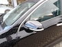 Kia Niro EV e-Niro 64kWh 204pk AUTOMAAT DynamicPlusLine 25.000km SOH 100%
