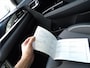 Kia Niro EV e-Niro 64kWh 204pk AUTOMAAT DynamicPlusLine 25.000km SOH 100%