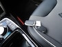 Kia Niro EV e-Niro 64kWh 204pk AUTOMAAT DynamicPlusLine 25.000km SOH 100%