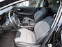 Kia Niro EV e-Niro 64kWh 204pk AUTOMAAT DynamicPlusLine 25.000km SOH 100%