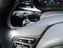 Kia Niro EV e-Niro 64kWh 204pk AUTOMAAT DynamicPlusLine 25.000km SOH 100%
