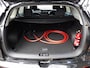 Kia Niro EV e-Niro 64kWh 204pk AUTOMAAT DynamicPlusLine 25.000km SOH 100%