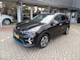 Kia Niro EV e-Niro 64kWh 204pk AUTOMAAT DynamicPlusLine 25.000km SOH 100%