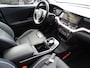 Kia Niro EV e-Niro 64kWh 204pk AUTOMAAT DynamicPlusLine 25.000km SOH 100%
