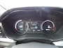 Kia Niro EV e-Niro 64kWh 204pk AUTOMAAT DynamicPlusLine 25.000km SOH 100%