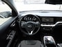 Kia Niro EV e-Niro 64kWh 204pk AUTOMAAT DynamicPlusLine 25.000km SOH 100%