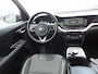 Kia Niro EV e-Niro 64kWh 204pk AUTOMAAT DynamicPlusLine 25.000km SOH 100%