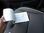 Kia Niro EV e-Niro 64kWh 204pk AUTOMAAT DynamicPlusLine 25.000km SOH 100%