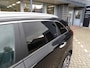 Kia Niro EV e-Niro 64kWh 204pk AUTOMAAT DynamicPlusLine 25.000km SOH 100%