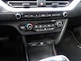 Kia Niro EV e-Niro 64kWh 204pk AUTOMAAT DynamicPlusLine 25.000km SOH 100%