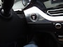 Kia Niro EV e-Niro 64kWh 204pk AUTOMAAT DynamicPlusLine 25.000km SOH 100%