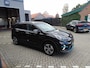 Kia Niro EV e-Niro 64kWh 204pk AUTOMAAT DynamicPlusLine 25.000km SOH 100%