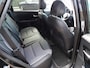 Kia Niro EV e-Niro 64kWh 204pk AUTOMAAT DynamicPlusLine 25.000km SOH 100%