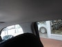 Kia Niro EV e-Niro 64kWh 204pk AUTOMAAT DynamicPlusLine 25.000km SOH 100%