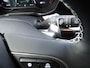 Kia Niro EV e-Niro 64kWh 204pk AUTOMAAT DynamicPlusLine 25.000km SOH 100%