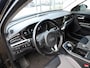 Kia Niro EV e-Niro 64kWh 204pk AUTOMAAT DynamicPlusLine 25.000km SOH 100%