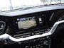 Kia Niro EV e-Niro 64kWh 204pk AUTOMAAT DynamicPlusLine 25.000km SOH 100%