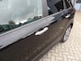 Kia Niro EV e-Niro 64kWh 204pk AUTOMAAT DynamicPlusLine 25.000km SOH 100%