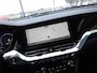 Kia Niro EV e-Niro 64kWh 204pk AUTOMAAT DynamicPlusLine 25.000km SOH 100%