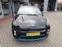 Kia Niro EV e-Niro 64kWh 204pk AUTOMAAT DynamicPlusLine 25.000km SOH 100%
