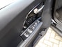 Kia Niro EV e-Niro 64kWh 204pk AUTOMAAT DynamicPlusLine 25.000km SOH 100%