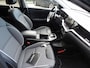 Kia Niro EV e-Niro 64kWh 204pk AUTOMAAT DynamicPlusLine 25.000km SOH 100%