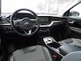 Kia Niro EV e-Niro 64kWh 204pk AUTOMAAT DynamicPlusLine 25.000km SOH 100%