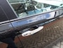 Kia Niro EV e-Niro 64kWh 204pk AUTOMAAT DynamicPlusLine 25.000km SOH 100%