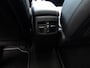 Kia Niro EV e-Niro 64kWh 204pk AUTOMAAT DynamicPlusLine 25.000km SOH 100%